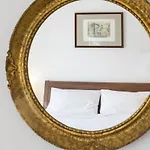 Mario Apartment