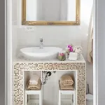 Apartment Mario Pula