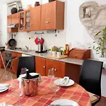 Apartment Mario
