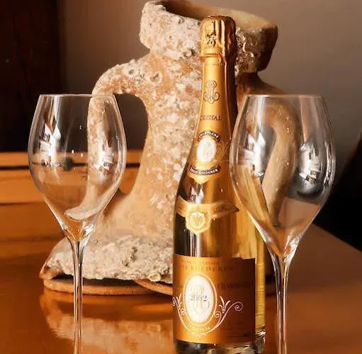 Apartman Mario Póla