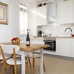 Mario Apartmán Pula