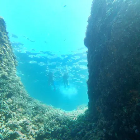 Mario Апартаменти *